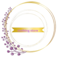 clothingstore